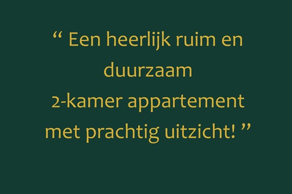 Foto met quote presentatie woning.jpg